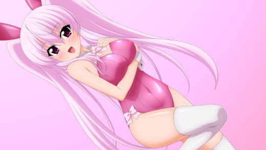 990074 (a): :3840x2160